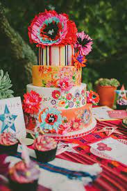 Pin On Weddings