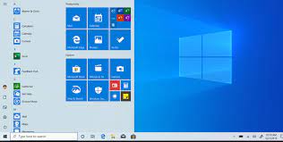 Pin On Download Microsoft Office 2020