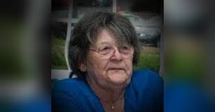 Josephine Alice Kamysz Obituary