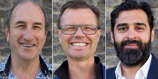 Wishing Step Pictures Establishes In Bermuda