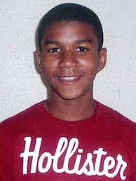 Being young, black, and safe