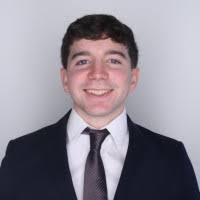 40+ "Valeiras" profiles