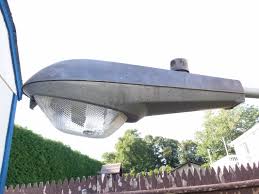 Image result for Avocado Light 1968 Westinghouse