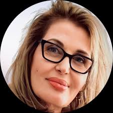 Find a therapist in Florida — covered by insurance