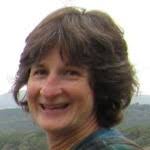 Introducing the Traveling Ministry Corps