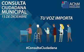 Este servicio de consulta es gratuito de acuerdo con el artículo 6 de la ley del registro público vehicular. Sedes De Votacion Para Consulta Ciudadana Municipal Incluira Cementerios Playas Ferias Y Farmacias El Mostrador