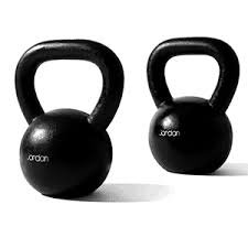 Gymdunia Com