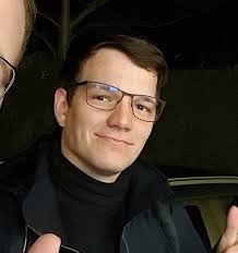 youth4planet International