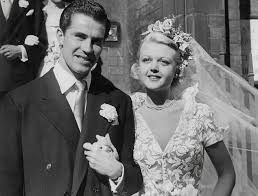Get all the details on richard cromwell, watch interviews and videos, and see what else bing knows. Dame Angela Lansbury Opens Up About Her First Marriage To A Gay Man Instinct Magazine