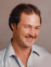 Obituary information for Roy Doss