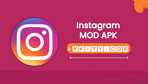 Instaclean is the best utility for your instagram profile. Instagram Mod Apk 213 0 0 0 105 Download Latest Version