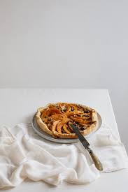 Faites ici le plein d'entrées et de plats végétariens pour vous trouverez des idées de recettes végétariennes pour tous les goûts : Tarte Salee Vegetarienne Archives Les Demoizelles