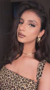 Bableen kaur (@bableen_kaurrr) • Instagram photos and videos