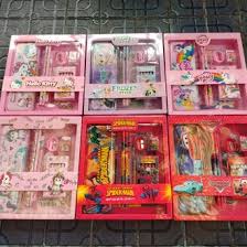 Jual Produk Tempat Pensil Frozen Murah Dan Terlengkap Desember 2020 Bukalapak