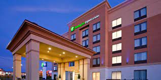 I enjoyed working with the employer. Official Site Of Staybridge Suites London Staybridge Suites Offers Free Hotel Suites Woodstock Hotel