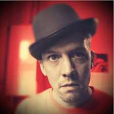 Johannes Karl Roland Schäfer