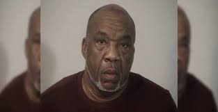 Stafford Man Found Asleep At The Wheel After 'Relaxing' Drive Hit With  Second DUI, Sheriff Says