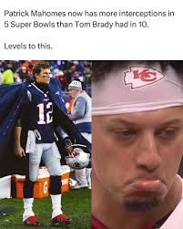 Looking for an active league, new or existing. Need to have Jets AND Pats  open.