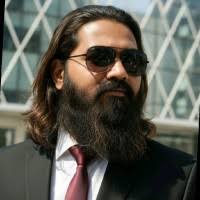 300+ "Mainul Haque" profiles