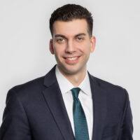 Our Award-Winning Team