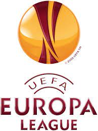 The uefa europa conference league is the third tier of european club football, after the champions league and the europa league. Uefa Europa League 2013 14 Wikipedia