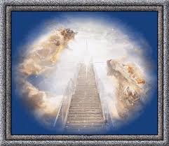 Image result for image When We All Get To Heaven