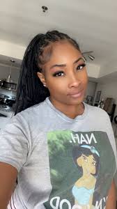 Seeking Symbiotic Friendship in Atlanta