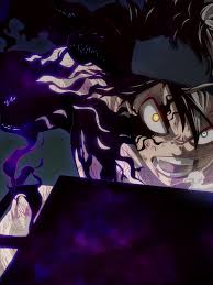 Asta Mobile Wallpapers Wallpaper Cave Hd wallpapers and background images. asta mobile wallpapers wallpaper cave