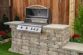 Get menu, photos and location information for patio grill in sanford, fl. Willard Grill Station Jealousy Inducing Grills Without Breaking The Bank