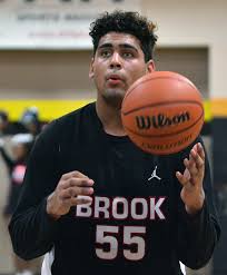 Julian torres canta juan gabriel soboba casino murrieta, ca. Ex Green Bay Commit Julian Torres Chooses Uic The Catch And Shoot