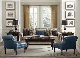 Caroline Living Rooms Havertys Furniture Teal Living Rooms Brown Living Room Decor Transitional Living Rooms