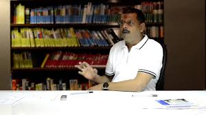 Maybe you would like to learn more about one of these? Archispeak With Mr Sanjay Josshi Youtube