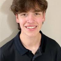 300+ "Stehno" profiles