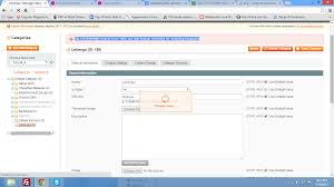 php - Why am I seeing a general error 1205 lock wait timout exceeded in  my Magento project? - Stack Overflow