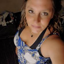 Looking for someone to pressure wash a house.