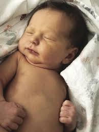 Meet Your New Neighbors