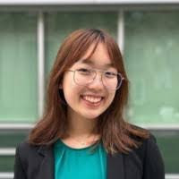 Jasmine Cornell's Instagram, Twitter & Facebook