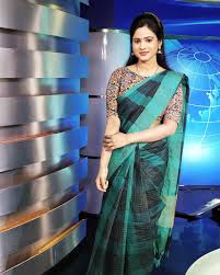 Read latest tamil news and breaking news in tamil online. Sun News Anchor Kanmani Trending Tamil News Anchor Photos Wiki Bio Age Studymeter Most Beautiful Bollywood Actress Gorgeous Women Hot India Beauty Women