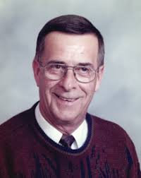 Fiche de Jean-Claude Emond