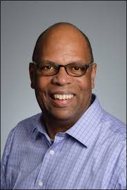 Urban wildlife ecology expert to speak at Clemson