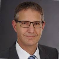 No hace falta instalarla y funciona directamente en el navegador. Kornel Knoepfle Head Of Data Privacy Ergo Group Ag Linkedin