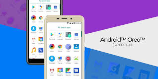 Allview P10 Style specs, review ...