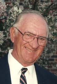 Obituary information for Deane Eugene Nutzman