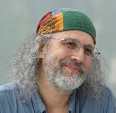 Mike Moats: The Properly Equipped Macro Photographer