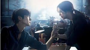 Ini Dia Link Download Nonton Drakor Gratis Flower Of Evil Episode Terbaru 1 11 Lengkap Subtitle Bahasa Indonesia Semua Halaman Grid Fame