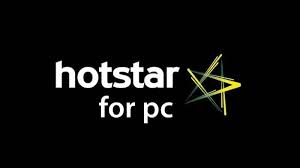 Please check back for updates. Hotstar For Pc Download Windows 10 8 7 And Android Tv