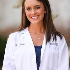 10 BEST TOP-RATED Dentists near Ackerman, MS