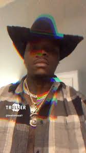 “Mi Addicion” (Alex Loya X TrendSettaZai) coming soon!!!