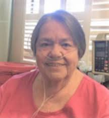 Linda Creed Obituary (2021)