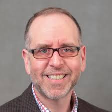 Michael CLARKSON-HENDRIX